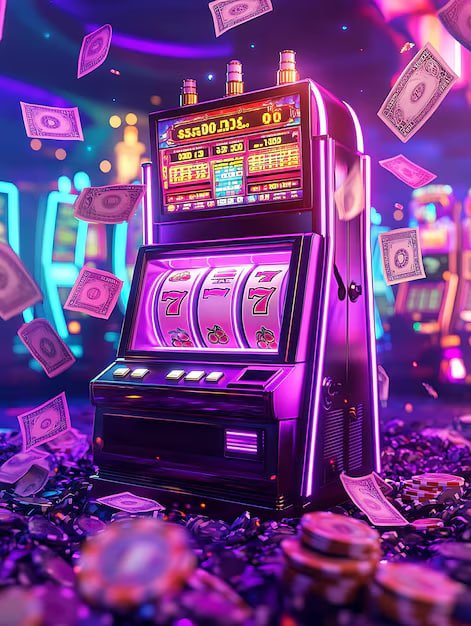 casino99