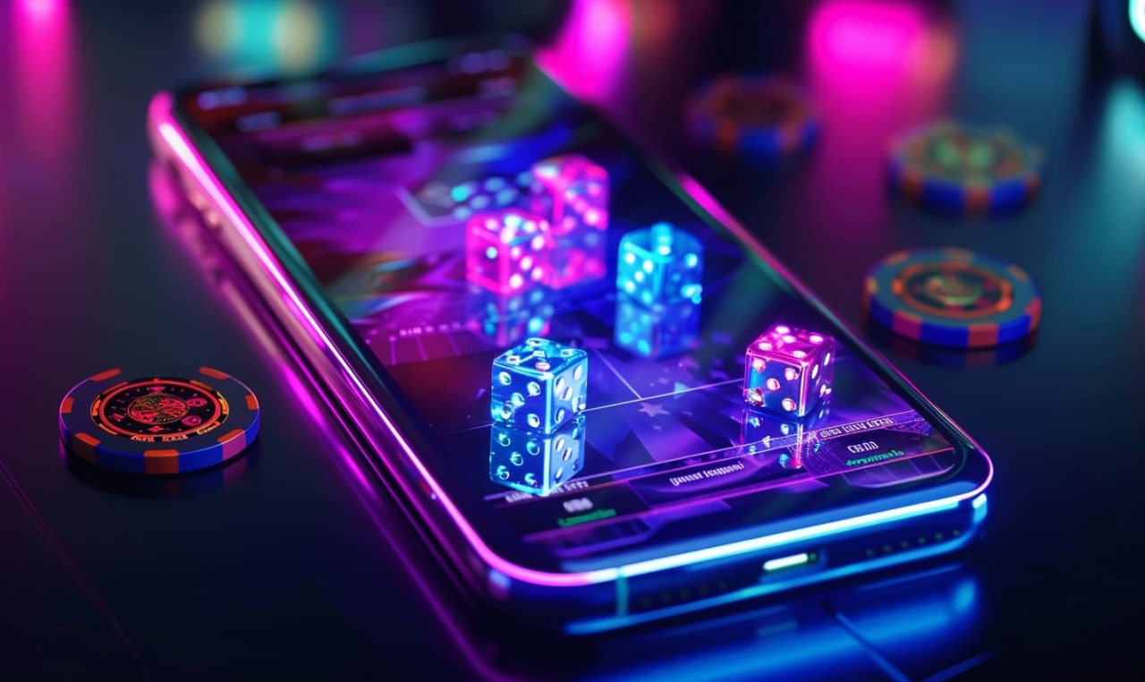 casino99