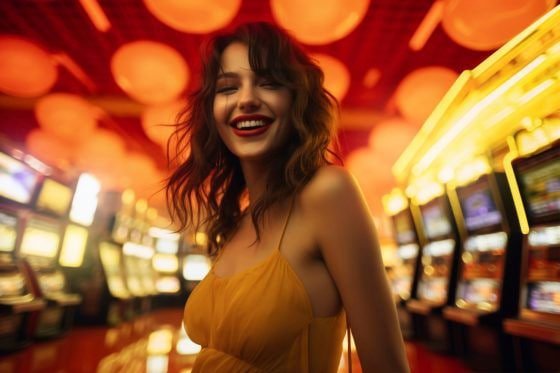 casino99