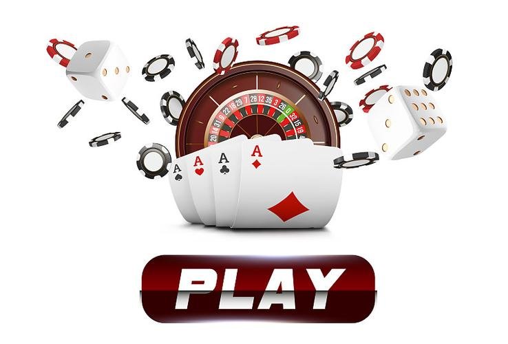 casino99