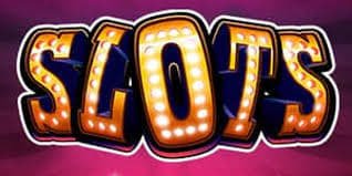 casino99