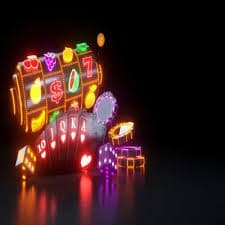casino99
