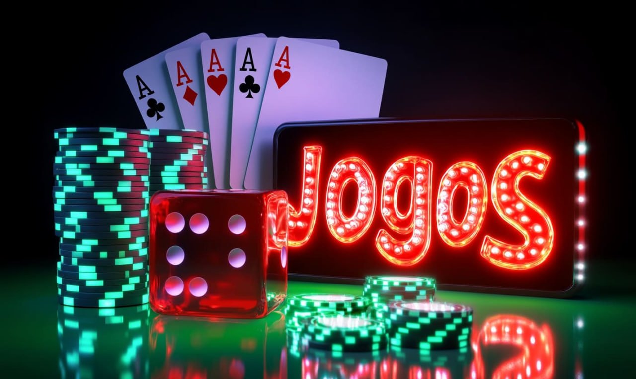 casino99