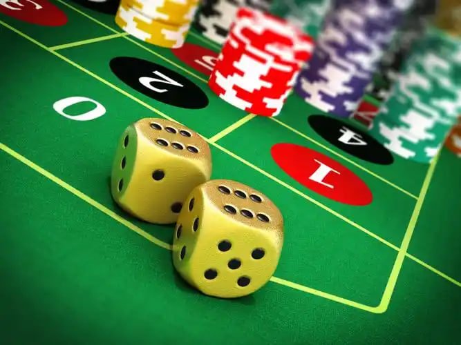 casino99