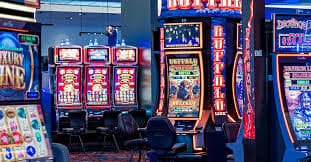 casino99