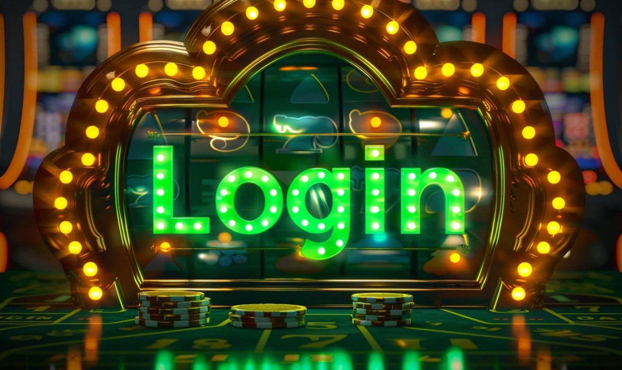 casino99