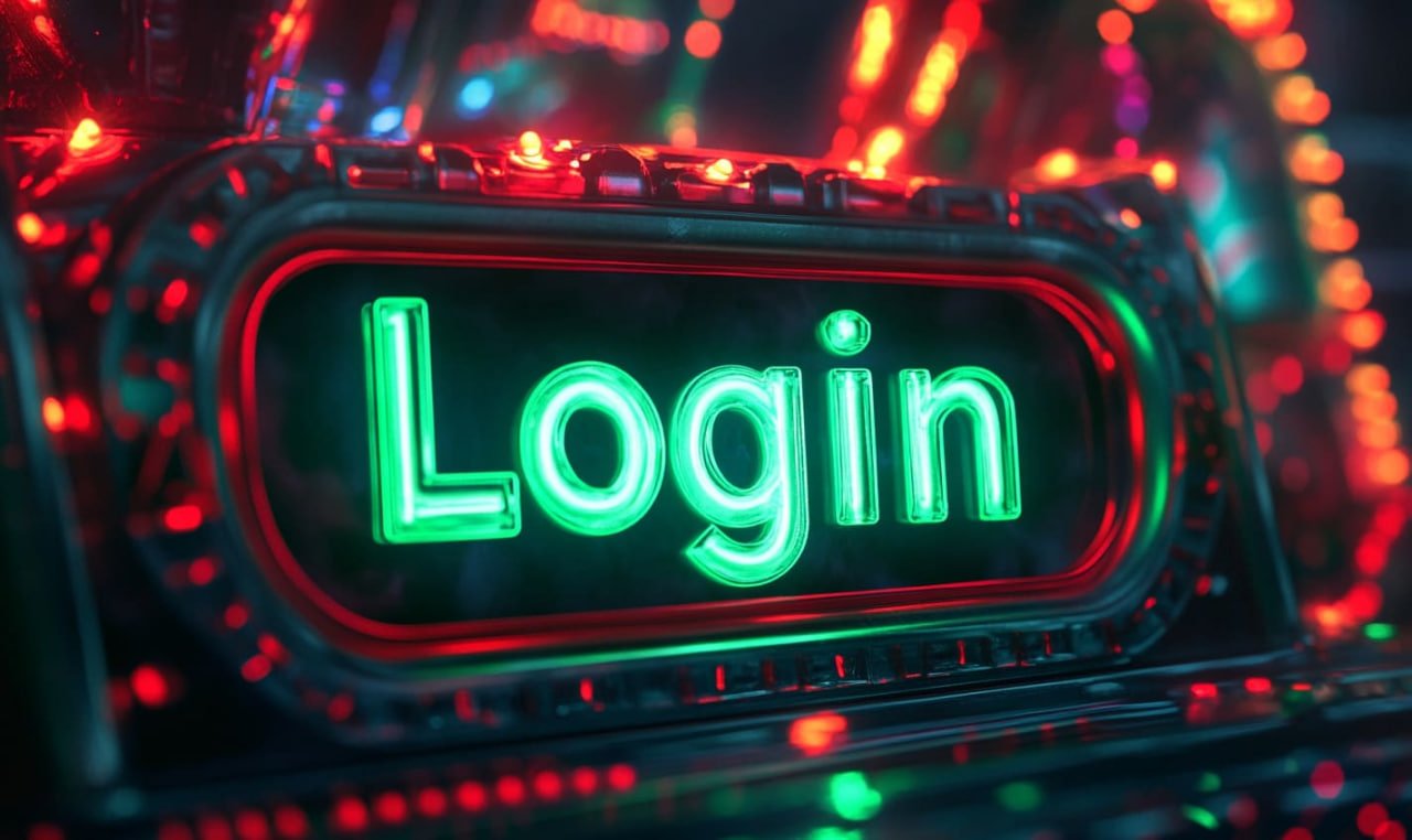 casino99