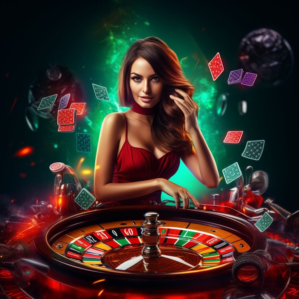 casino99