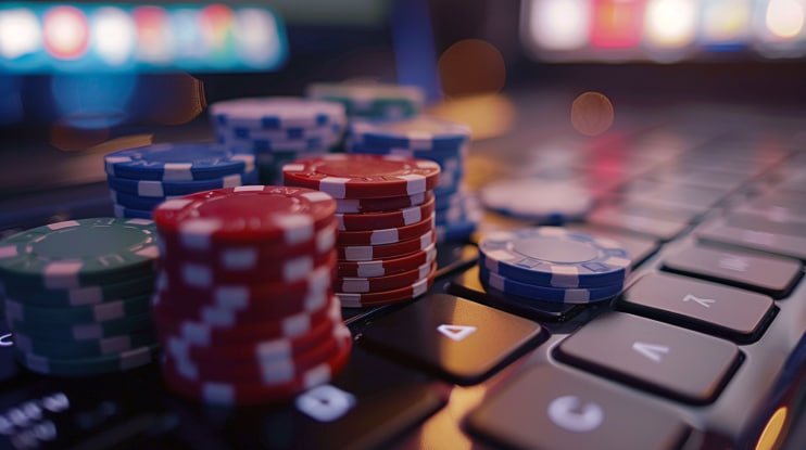 casino99