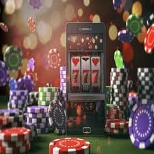 casino99