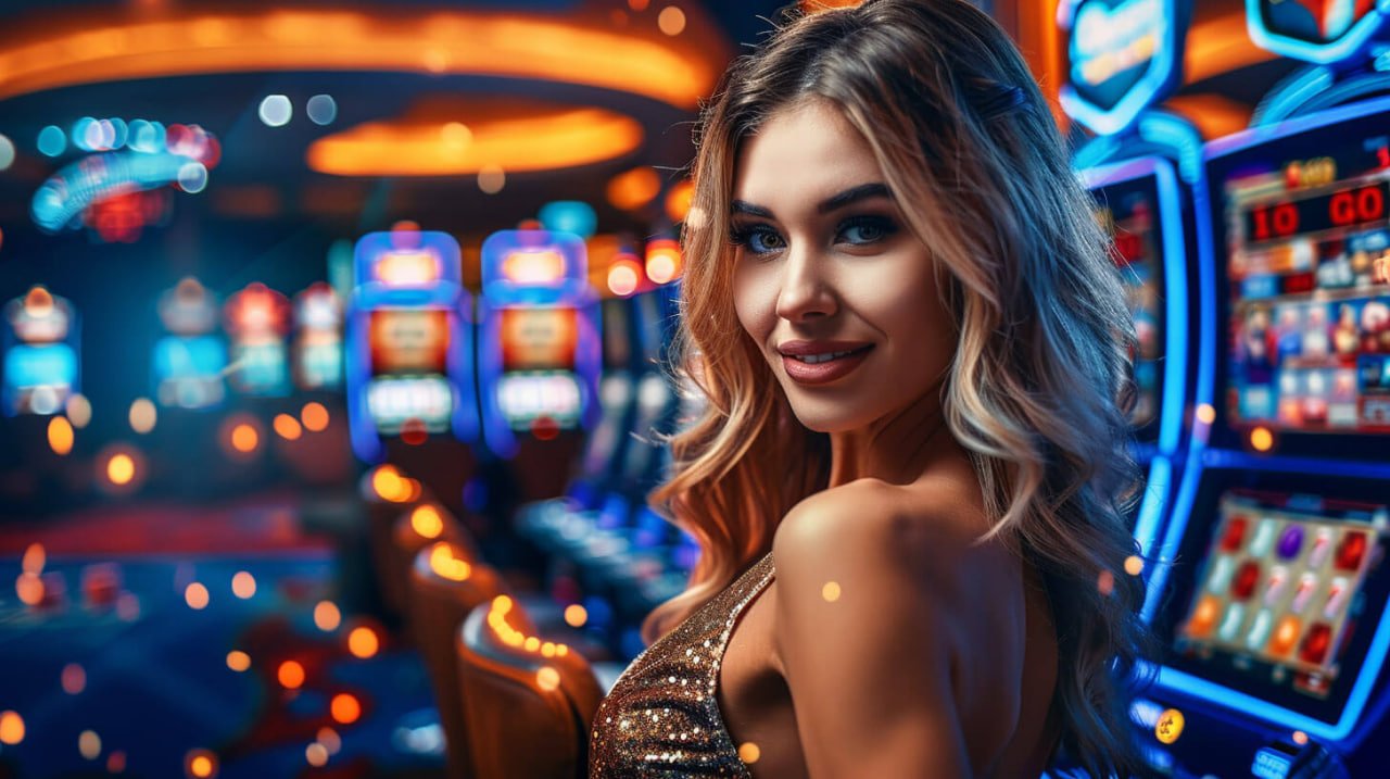 casino99