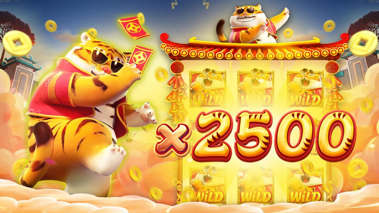 casino99