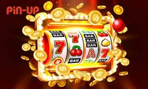 casino99