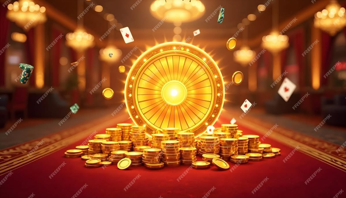 casino99