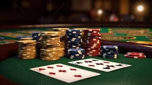 casino99