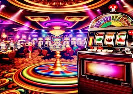 casino99
