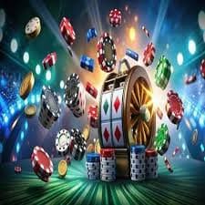 casino99
