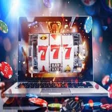 casino99