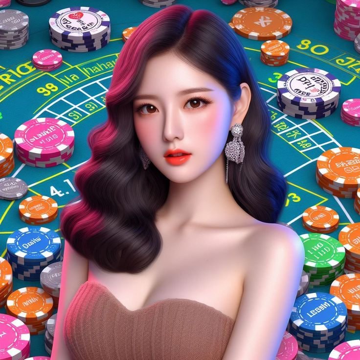 casino99