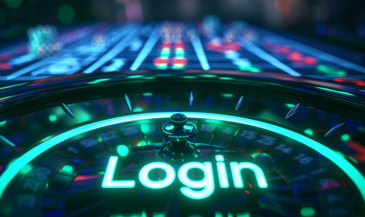 casino99