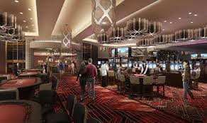 casino99