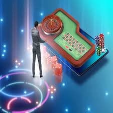 casino99