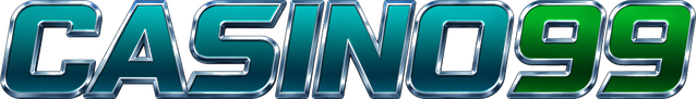 casino99